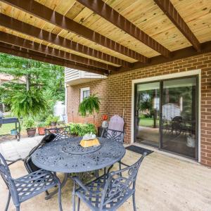 Photo #38 of 1600 Cottontown Road, Forest, VA 0.6 acres