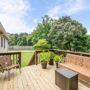 Photo #40 of 1600 Cottontown Road, Forest, VA 0.6 acres