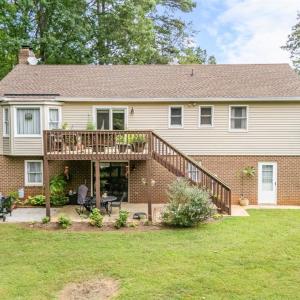 Photo #50 of 1600 Cottontown Road, Forest, VA 0.6 acres