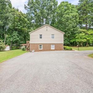 Photo #44 of 1600 Cottontown Road, Forest, VA 0.6 acres