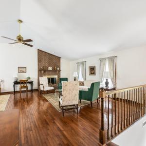 Photo #8 of 1600 Cottontown Road, Forest, VA 0.6 acres