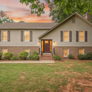 Photo #1 of 1600 Cottontown Road, Forest, VA 0.6 acres