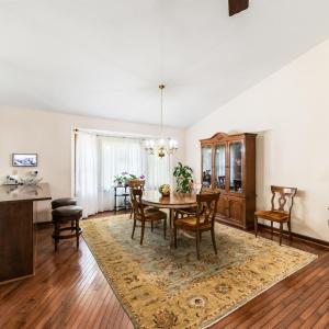 Photo #9 of 1600 Cottontown Road, Forest, VA 0.6 acres