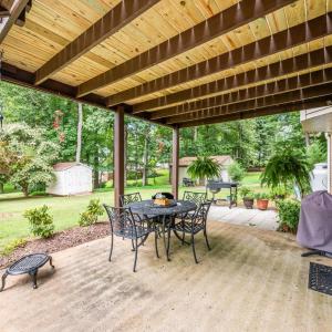 Photo #37 of 1600 Cottontown Road, Forest, VA 0.6 acres