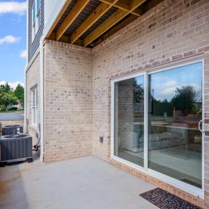 Photo #32 of 420 Capstone Drive, Lynchburg, VA