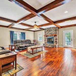 Photo #11 of 175 Tracie Drive, Altavista, VA 19.9 acres