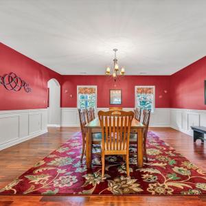 Photo #9 of 175 Tracie Drive, Altavista, VA 19.9 acres