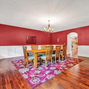Photo #8 of 175 Tracie Drive, Altavista, VA 19.9 acres
