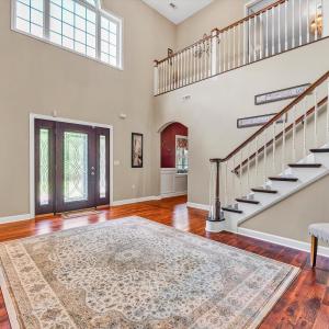 Photo #5 of 175 Tracie Drive, Altavista, VA 19.9 acres