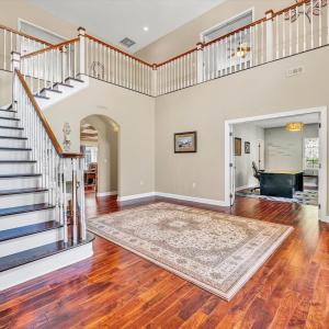 Photo #4 of 175 Tracie Drive, Altavista, VA 19.9 acres