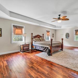 Photo #25 of 175 Tracie Drive, Altavista, VA 19.9 acres