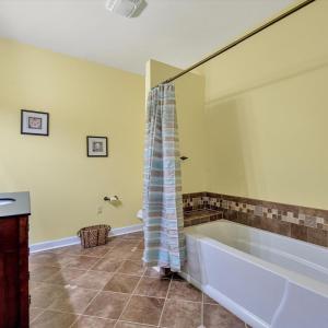 Photo #10 of 175 Tracie Drive, Altavista, VA 19.9 acres