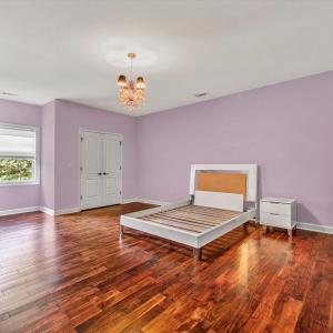 Photo #32 of 175 Tracie Drive, Altavista, VA 19.9 acres