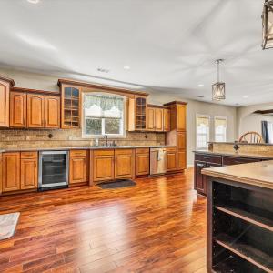 Photo #18 of 175 Tracie Drive, Altavista, VA 19.9 acres