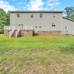 Photo #38 of 175 Tracie Drive, Altavista, VA 19.9 acres