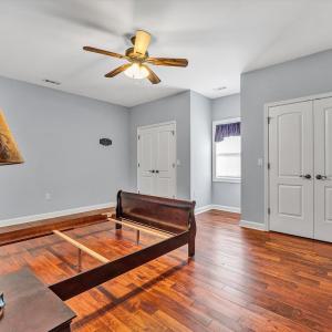 Photo #29 of 175 Tracie Drive, Altavista, VA 19.9 acres