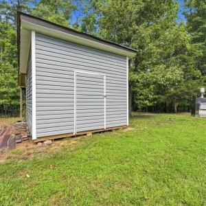 Photo #39 of 175 Tracie Drive, Altavista, VA 19.9 acres