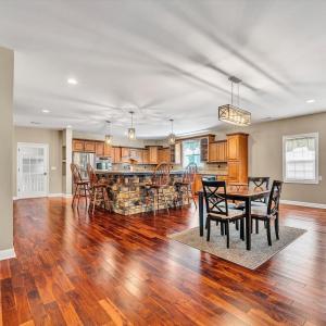 Photo #15 of 175 Tracie Drive, Altavista, VA 19.9 acres