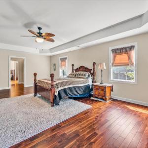 Photo #24 of 175 Tracie Drive, Altavista, VA 19.9 acres