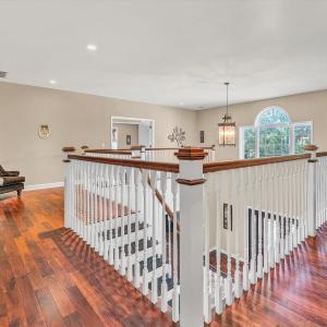 Photo #21 of 175 Tracie Drive, Altavista, VA 19.9 acres