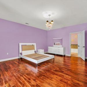 Photo #31 of 175 Tracie Drive, Altavista, VA 19.9 acres