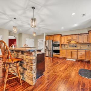 Photo #17 of 175 Tracie Drive, Altavista, VA 19.9 acres