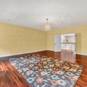 Photo #23 of 175 Tracie Drive, Altavista, VA 19.9 acres