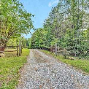 Photo #40 of 175 Tracie Drive, Altavista, VA 19.9 acres