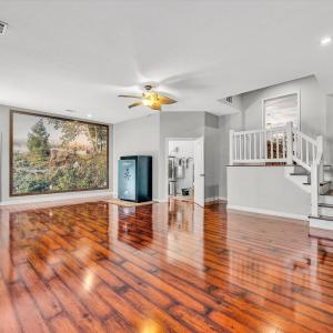 Photo #19 of 175 Tracie Drive, Altavista, VA 19.9 acres