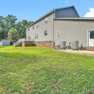 Photo #37 of 175 Tracie Drive, Altavista, VA 19.9 acres