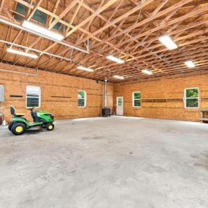 Photo #35 of 175 Tracie Drive, Altavista, VA 19.9 acres