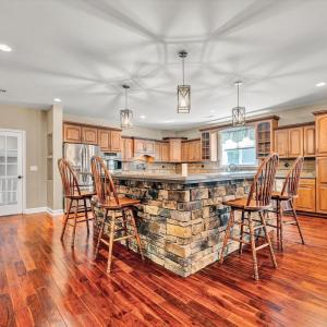 Photo #16 of 175 Tracie Drive, Altavista, VA 19.9 acres