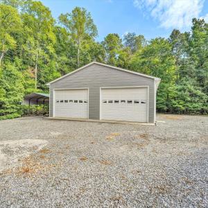 Photo #34 of 175 Tracie Drive, Altavista, VA 19.9 acres