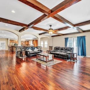Photo #12 of 175 Tracie Drive, Altavista, VA 19.9 acres