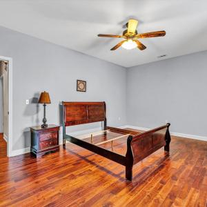 Photo #28 of 175 Tracie Drive, Altavista, VA 19.9 acres