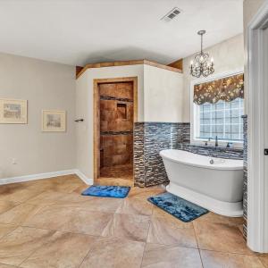 Photo #26 of 175 Tracie Drive, Altavista, VA 19.9 acres
