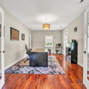 Photo #6 of 175 Tracie Drive, Altavista, VA 19.9 acres