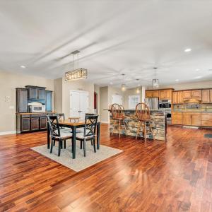Photo #14 of 175 Tracie Drive, Altavista, VA 19.9 acres
