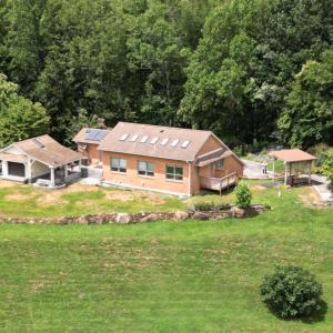 Photo #1 of 12501 Big Island Highway, Big Island, VA 26.4 acres