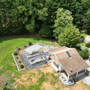 Photo #49 of 12501 Big Island Highway, Big Island, VA 26.4 acres