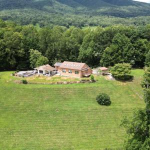 Photo #51 of 12501 Big Island Highway, Big Island, VA 26.4 acres
