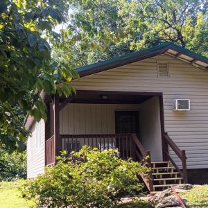 Photo #5 of 989 Battery Hill Lane, Tyro, VA 4.1 acres
