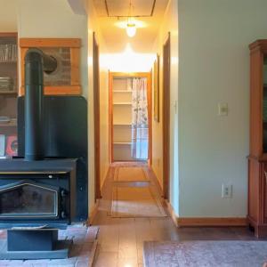 Photo #7 of 989 Battery Hill Lane, Tyro, VA 4.1 acres