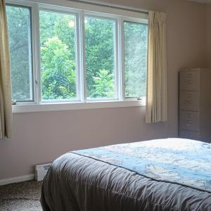 Photo #19 of 989 Battery Hill Lane, Tyro, VA 4.1 acres