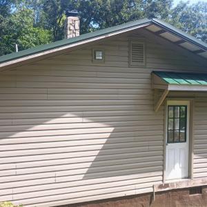 Photo #4 of 989 Battery Hill Lane, Tyro, VA 4.1 acres