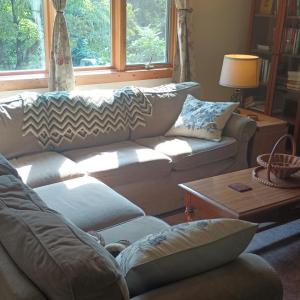 Photo #9 of 989 Battery Hill Lane, Tyro, VA 4.1 acres