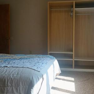 Photo #20 of 989 Battery Hill Lane, Tyro, VA 4.1 acres