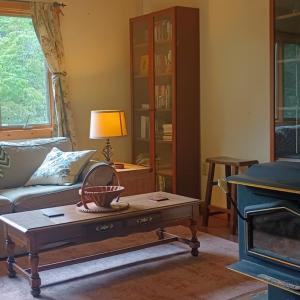 Photo #8 of 989 Battery Hill Lane, Tyro, VA 4.1 acres