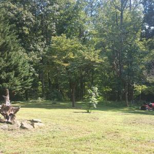 Photo #37 of 989 Battery Hill Lane, Tyro, VA 4.1 acres
