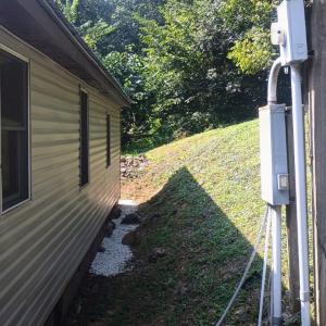 Photo #3 of 989 Battery Hill Lane, Tyro, VA 4.1 acres